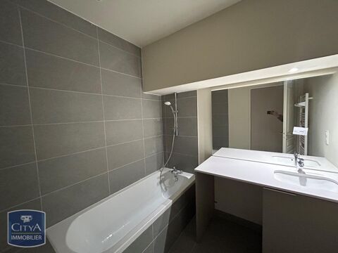  Appartement  louer 3 pices 68 m