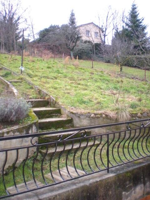   Location Appartement Appartement - 3 pi�ce(s) - 80 m�
