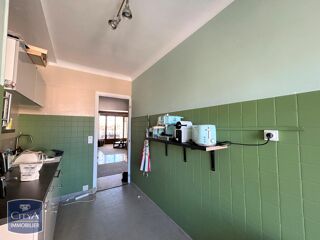  Appartement � louer 3 pi�ces 70 m�