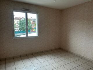 location Appartement - 3 pièce(s) - 73 m² Roche-la-Molière (42230)