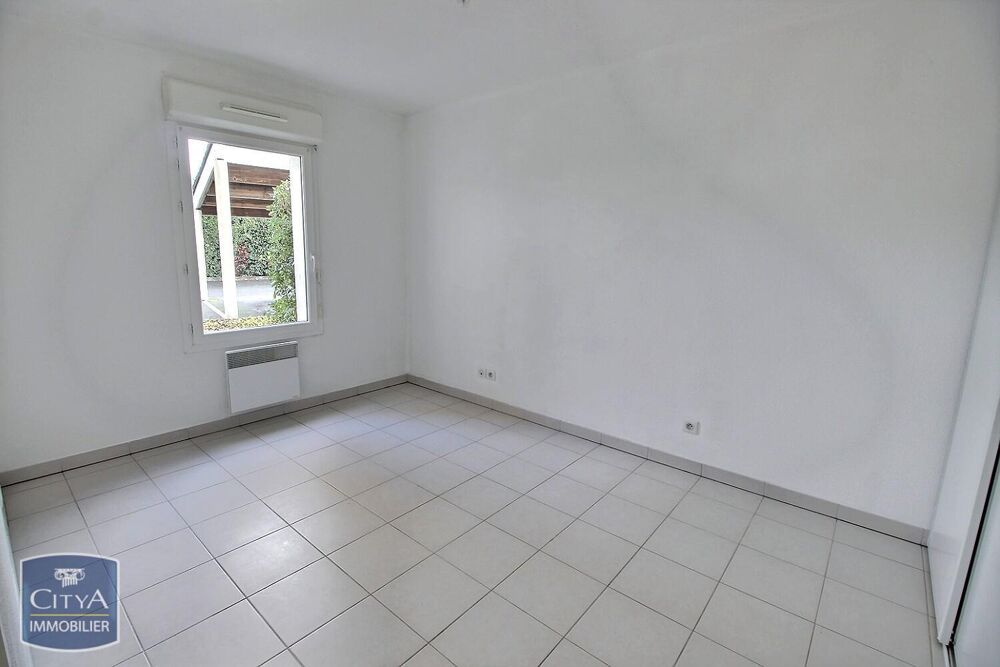 location Appartement - 2 pièce(s) - 36 m² Mérignac (33700)