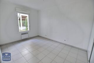  Appartement à louer 2 pièces 36 m²