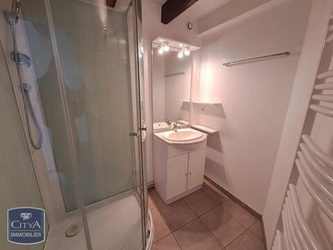  Maison � louer 3 pi�ces 71 m�