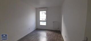  Appartement à louer 3 pièces 62 m²