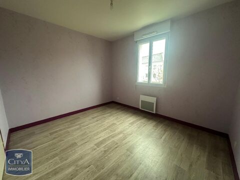  Appartement � louer 3 pi�ces 81 m�