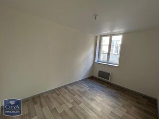  Appartement à louer 2 pièces 55 m²