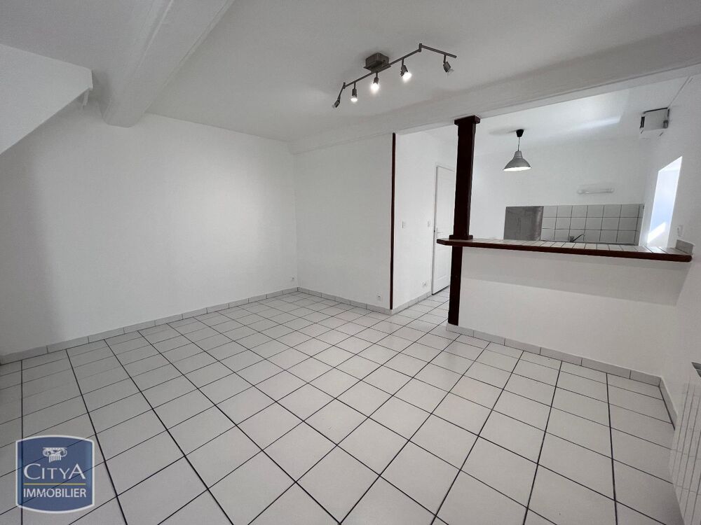 EXCLUSIVITÉ- APPARTEMENT 4 PIECES -69390 VERNAISON Votre....