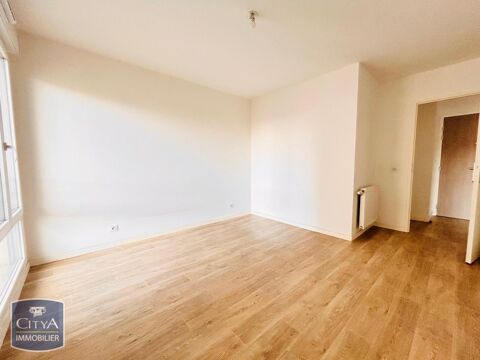  Appartement  louer 2 pices 43 m
