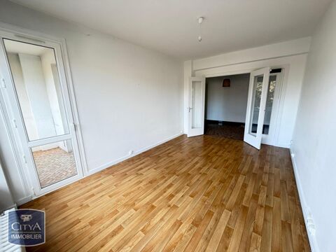  Appartement � louer 2 pi�ces 57 m�