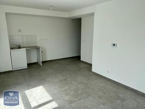  Appartement  louer 3 pices 64 m