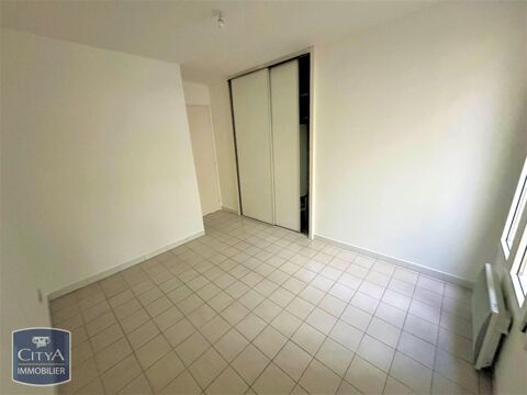  Appartement  louer 2 pices 40 m