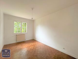  Maison à louer 4 pièces 94 m²