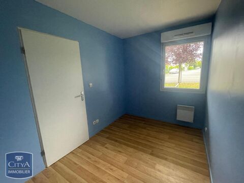  Appartement � louer 2 pi�ces 55 m�