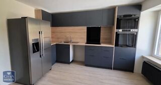 Appartement à louer 1 pièce 16 m²