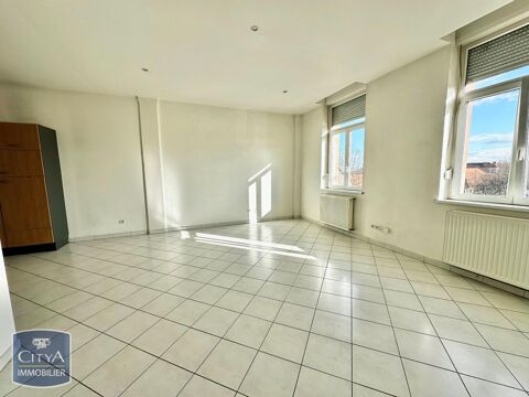  Appartement  louer 3 pices 86 m
