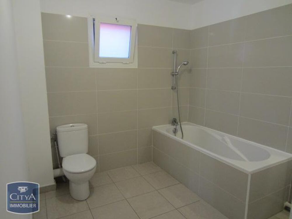 location Appartement - 2 pièce(s) - 51 m² La Possession (97419)