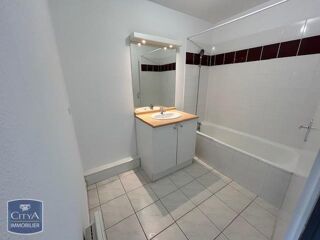  Appartement � louer 2 pi�ces 47 m�