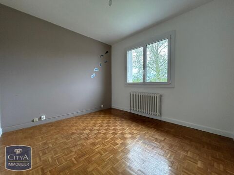  Appartement  louer 3 pices 76 m