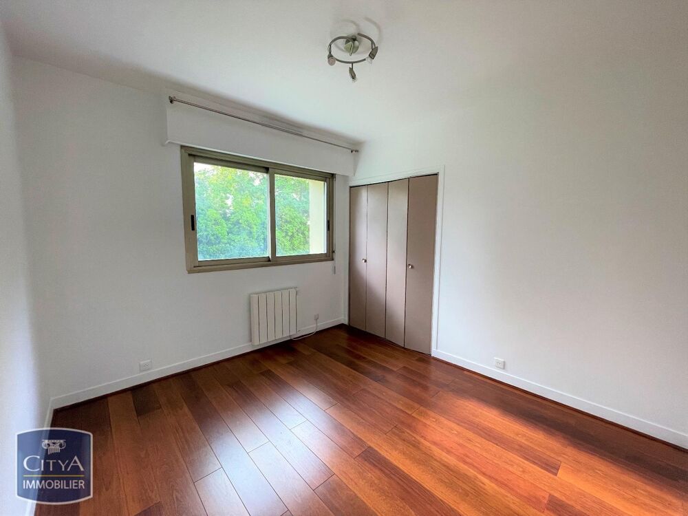 location Appartement - 2 pièce(s) - 52 m² Rambouillet (78120)