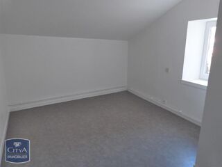 location Appartement - 3 pièce(s) - 38 m² Riom (63200)