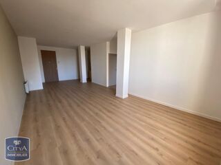  Appartement � louer 2 pi�ces 55 m�