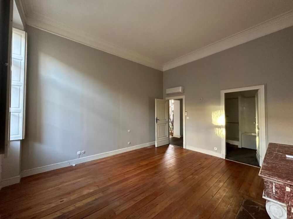 location Appartement - 2 pièce(s) - 79 m² Toulouse (31000)