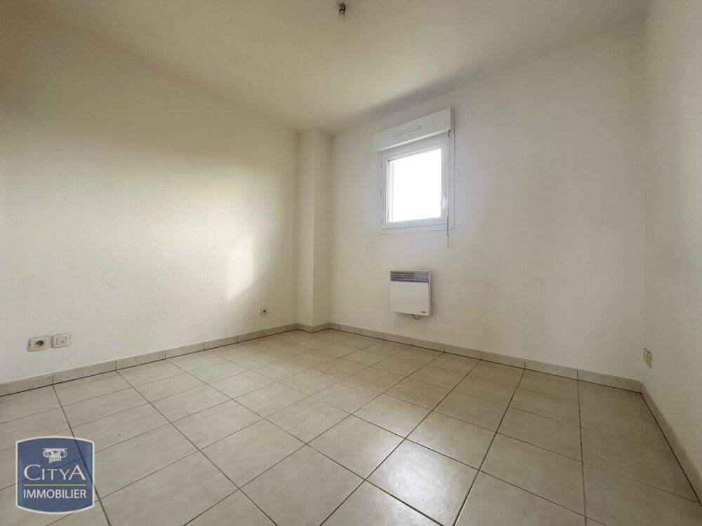 location Appartement - 2 pièce(s) - 38 m² Avignon (84000)