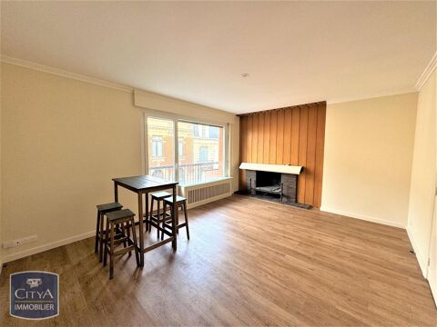  Appartement � louer 3 pi�ces 67 m�