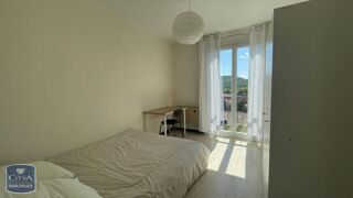  Appartement � louer 4 pi�ces 84 m�