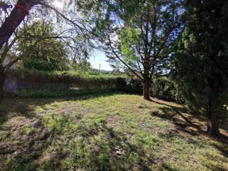  Maison � vendre 5 pi�ces 132 m�