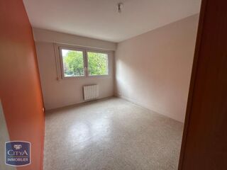  Appartement � louer 4 pi�ces 110 m�