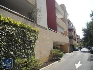  Appartement � louer 3 pi�ces 69 m�