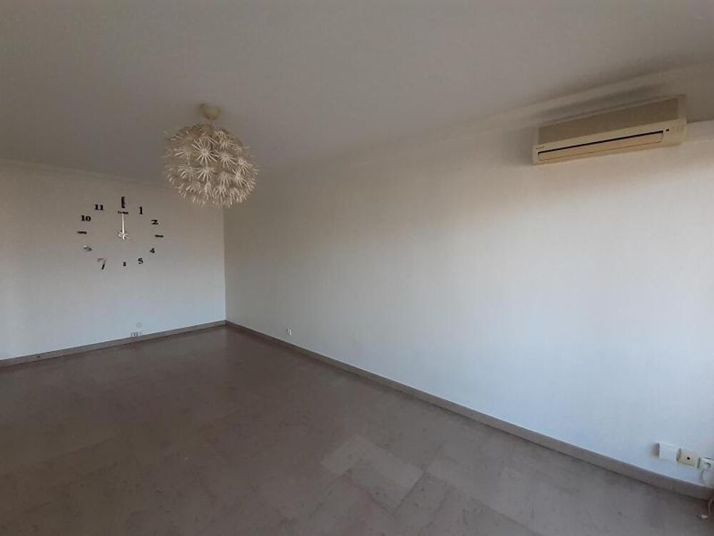 location Appartement - 2 pièce(s) - 56 m² Grenoble (38100)