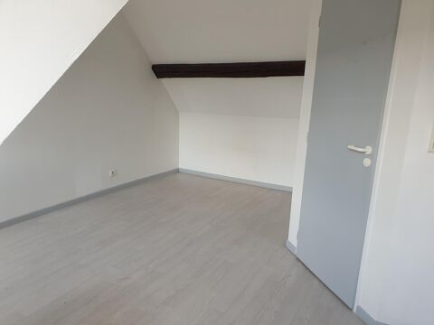  Appartement � louer 2 pi�ces 34 m�