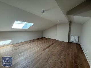  Appartement � louer 2 pi�ces 43 m�