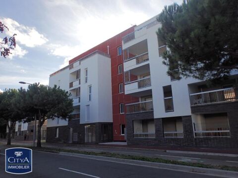  Parking / Garage � louer 