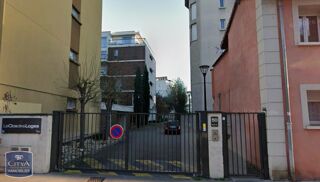  Appartement à louer 3 pièces 69 m²