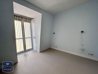 Appartement � louer 3 pi�ces 84 m�