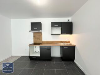  Appartement � louer 3 pi�ces 65 m�