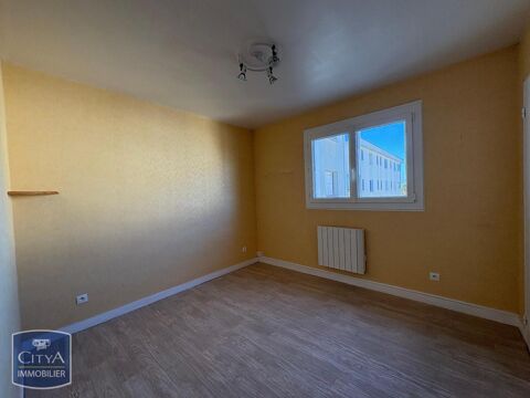  Appartement  louer 3 pices 71 m