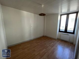  Appartement à louer 2 pièces 34 m²