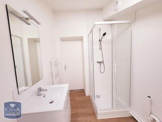  Appartement � louer 2 pi�ces 24 m�
