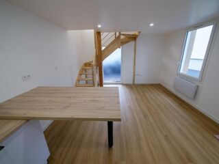  Appartement � louer 2 pi�ces 40 m�