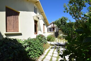  Immeuble à vendre 237 m²