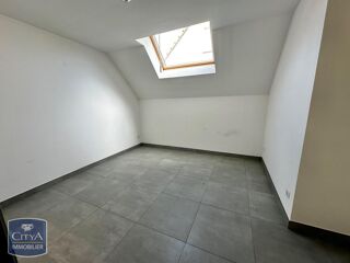  Maison à louer 5 pièces 90 m²