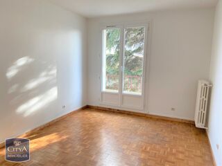  Appartement � louer 4 pi�ces 84 m�