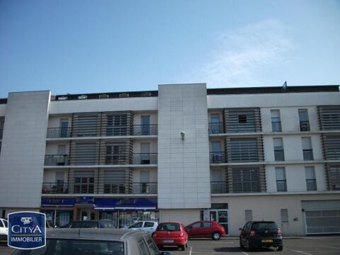  Parking / Garage � louer 