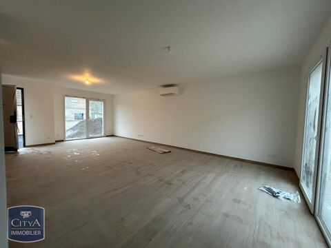  Maison � louer 6 pi�ces 140 m�