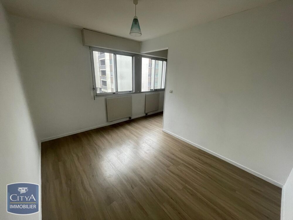location Appartement - 2 pièce(s) - 30 m² Dijon (21000)