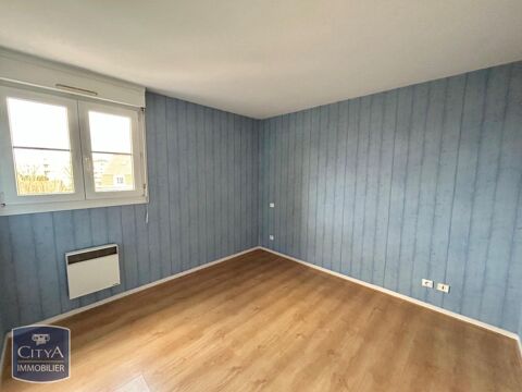  Appartement  louer 3 pices 53 m